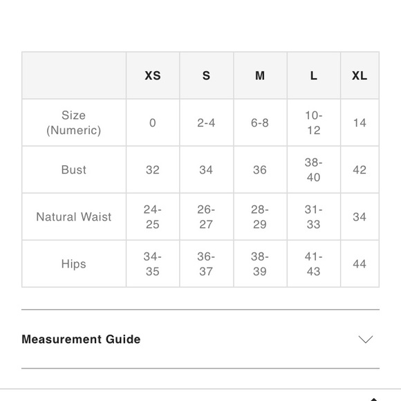 FLYNN SKY ONE SHOULDER JUMPSUIT - Picture 5 of 12